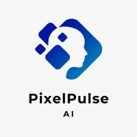 PixelPulse Gaming team at work