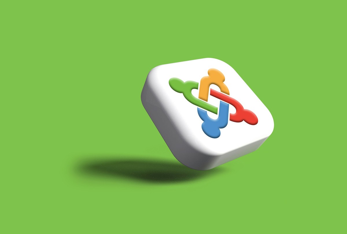 Premium Gaming Services